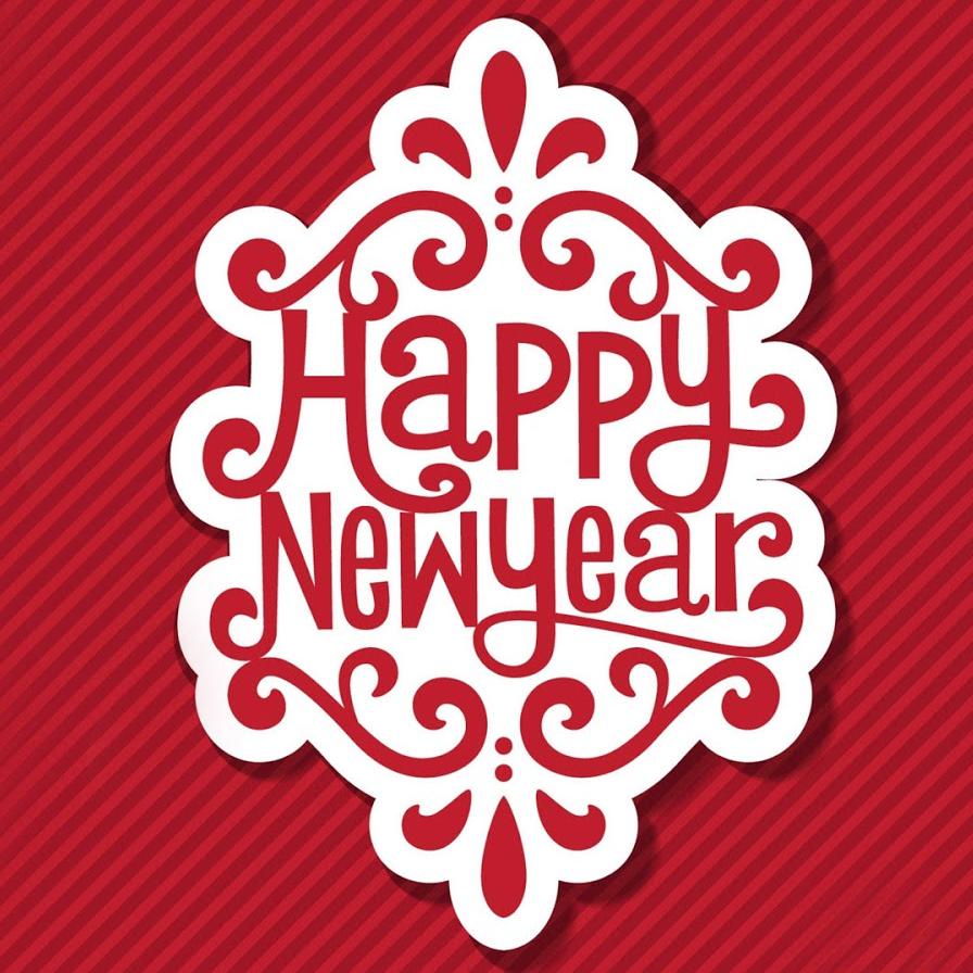 happy new year_thumb.jpg